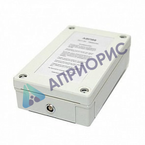 Аккумулятор TOPCON АВП88